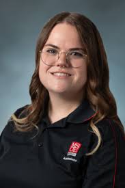 Meet the Admissions Team