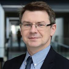 CAS Financial Decision-Making