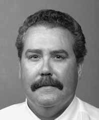 Major retooling of MDL for MESA achieved without a slip