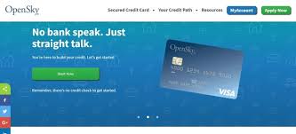 Last year they kept going up trying to beat other banks and credit unions. Top 10 Credit Card Affiliate Programs To Spread The Wealth One More Cup Of Coffee