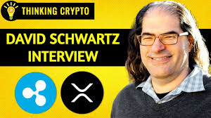 Tony Edward (Thinking Crypto Podcast) (@ThinkingCrypto1)