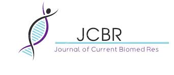 Image result for Globimetula