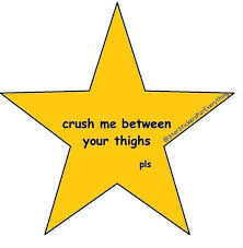 Pin By Victoria Todd On This Is Not Homework Cute Love Memes Wholesome Memes Love Memes