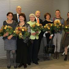 Die bank in ihrer region: Bis 30 Januar In Der Hauptstelle Der Vr Bank Memmingen