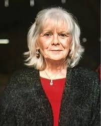 Myra Jean Beisser Obituary April 23, 2025