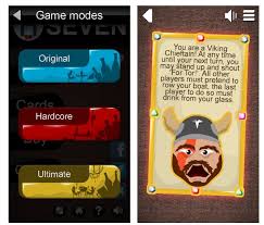 Drinking games to play with your friends. 11 Best Drinking Game Apps For Android Ios App Pearl Best Mobile Apps For Android Ios Devices