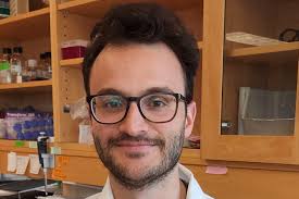 uOttawa team leads promising new research