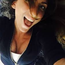 Rebecca Narducci (@RebeccaNarducci)