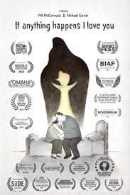 O curta se algo acontecer… te amo. Se Algo Acontecer Te Amo Papo De Cinema