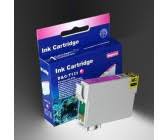 Built to perform, the affordable epson stylus nx130 delivers on all counts — quality and ease of use. Tintenpatronen Epson Bx635fwd Bei Idealo De