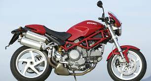 Ducati monster 800 800s parts manual 2003 2004 parts manual. 2006 Ducati Monster S2r 800 0 60 Hobbiesxstyle