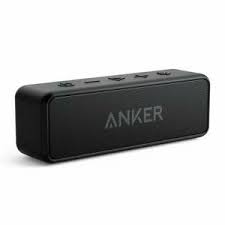 Check spelling or type a new query. Anker Soundcore 2 Bluetooth Lautsprecher Mikrofon Ipx7 Iphone Android Schwarz Ebay