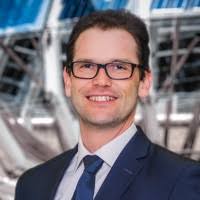 Michael Laske Email & Phone Number