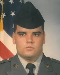 DAVID TRANTHAM Obituary (1970