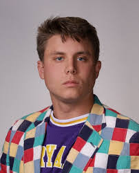 Craig Canale's Instagram, Twitter & Facebook