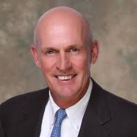 Dan Huth Email & Phone Number