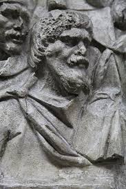 Proiectat de un roman, turnul londonez va fi ridicat cu muncitori chinezi. De Ce Traian A Fost Cel Mai Iubit ImpÄƒrat Roman