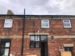 Check spelling or type a new query. H D Windows Doors Ltd Home Facebook