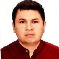 100+ "Medina Millan" profiles