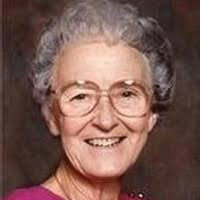 Obituary information for Margaret M Lahey
