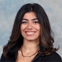 10+ "Ali-davis" profiles