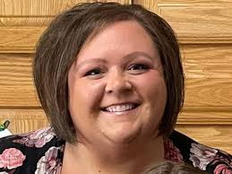 Fundraiser for Larissa Brune by Laci Brune : Larissa's Road to Recovery