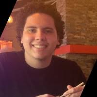 800+ "Ernesto Vasquez Vasquez" profiles