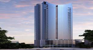 Rohit sharma house hot photos, images and movie wallpapers download. Rohit Sharma Buys Swank Flat In Worli For Whopping Price Of Rs 30 Crore Cricket Country