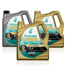 Q8 formula special rn 5w30 engine oil (20litre). Below Is Original Petronas Lubricant Tire Factory Price Facebook