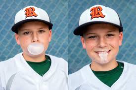 Jackson Southwest Little League Majors baseball team primed to make history 