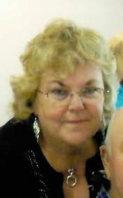 Obituary of Ruthy Duncan