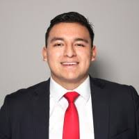 38000+ "Armas" profiles