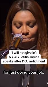 Reel by Randy Farquharson (@randy.fashion) · September 9, 2024