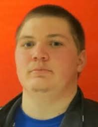 Tyler Stofflet Obituary