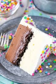images?q=tbn%3AANd9GcQu8UMWp-DL-VrWKBDu1ik9WtCWUFxIQj41KG9KNeigK-8jGBU%3Ahttps%3A%2F%2Fwww.lifeloveandsugar.com%2Fwp-content%2Fuploads%2F2019%2F07%2FCopycat-Dairy-Queen-Ice-Cream-Cake3.jpg&usqp=CAU