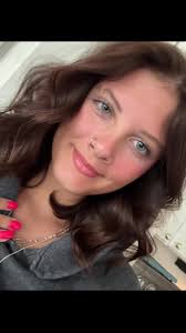 Into the flood again 🗣️ #fyp #aliceinchains #rockmusic #rocknroll #would  #maninthebox #lipsync #blowup