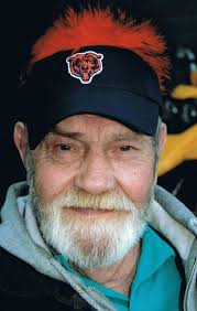 Bobby Box Obituary June 7, 2011