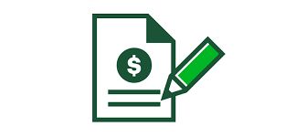 Associate advisor 2 sample job description: Wealth Investment Management And Financial Planning Td Wealth