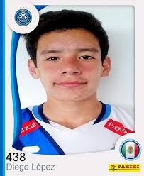 Página Oficial de la Liga Mexicana del Fútbol Profesional