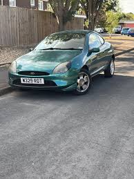 Image result for Colorado Red 2002 Puma