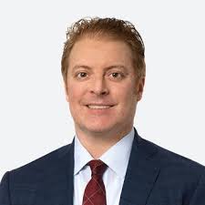 Real Estate Development