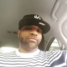 rodney herbin (@ROD3135)