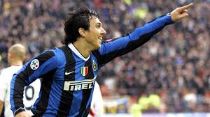 Boca hire burdisso as sports director but coach search goes on. Burdisso Here Is My New Life Inter Off To The Winning Cycle But A Moratti Is Missing Ruetir