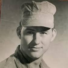 Obituary information for William Louie Giles Sr