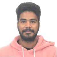 80+ "Eshwar" profiles