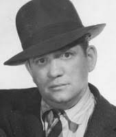 Shadows of Death (1945)