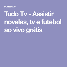Para você que faz parte da torcida do fluminense, com o propósito de lhe permitir assistir todos os jogos. Tudo Tv Assistir Novelas Tv E Futebol Ao Vivo Gratis Futebol Ao Vivo Futebol Ao Vivo Gratis Viver Sozinho