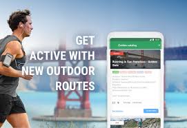 ¡accede a imágenes satelitales de cualquier lugar del mundo! Maps Me Offline Maps Travel Guides Navigation Download Apk Application For Free