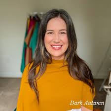 Image result for Autumn Gold Dark 1977 Caloric