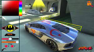 Last created show newly created spaces first a to z show spaces in. Download Aventador Drift Simulator 2 Mod Apk For Android